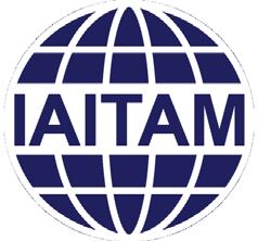 role of ITAM