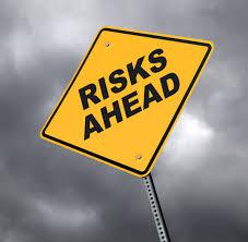 Security Risk Analysis Determine what potential risks and vulnerabilities exist that may impact the