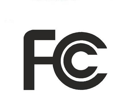 FCC STATEMENT IMPORTANT INFORMATION FCC ID: 2AEP6XM-JPG1-2 This device complies