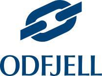 About Odfjell Profile: Odfjell Management AS is a leading logistics service provider and manage a global fleet of 50 chemical tankers for the transportation of special products.