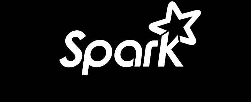 Agenda Spark Platform Spark Core