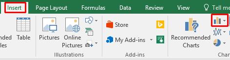 Excel 2016 Foundation Page