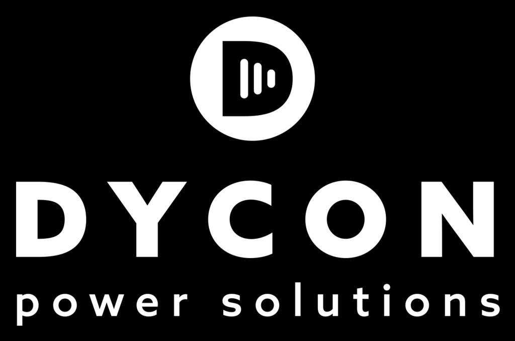 5A 24 volts 5A 24 volts Dycon Power Solutions Ltd Tel: +44 (0)1443 471 900 Unit A -