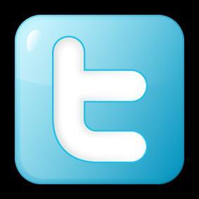 Free social networking and social blogging service that enables its users to send and read messages known as tweets.