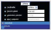 Note : PIH-036/038IP's video ActiveX has digital authentication code signed.