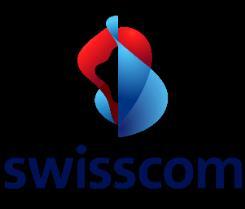 Early 2014 IT cost savings from using a forgotten password system for employees Swisscom launch Mobile ID SIM Applet with PKI