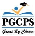 DUAL ENROLLMENT Course Listing COURSES CURRENTLY ACCEPTED FOR DUAL CREDIT PGCC Course = meets PGCPS graduation ACC 1010 Principles of Accounting 553133 ELECTIVE ONLY ART 1010 Fine Art Credit No