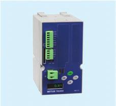 Max Connectivity, Mini Footprint Easy Integration for Weighing IND131 / IND331 Weighing Terminals The IND131 and IND331 analog scale terminals deliver precision measurement data in a