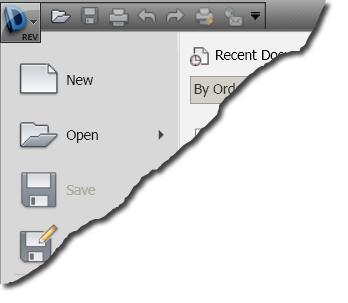 Publish 2D sheets by selecting File > Publish DWF > 2D DWF. This will open the Publish 2D DWF dialog. 5.