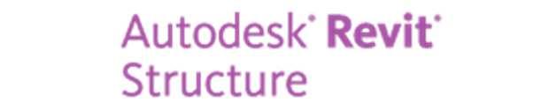 Autodesk Revit is now available as an