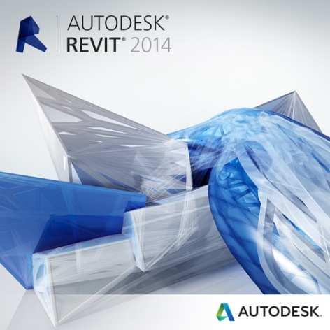 of Autodesk Revit Architecture, Autodesk