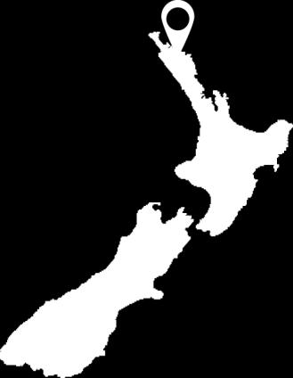 New Zealand: Hamilton RRP Plan Price List (based on 1 month commitment) New Zealand (Hamilton) New Zealand- Contract In NZD Standard vcpu CPU HR 0.042002 High Performance vcpu (MCP 2.0) CPU HR 0.