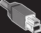 usb 3.0, Type A RigHT Angle THRu-Hole USB 3.0 CONNECTOR type A & B usb 3.0, Type A plug.610 [15.50].551 [14.00].649 [16.50].296 [7.52].464 [11.80].059 [1.50] 1.055 [26.80].642 [16.30] 1.437 [36.50].101 [2.
