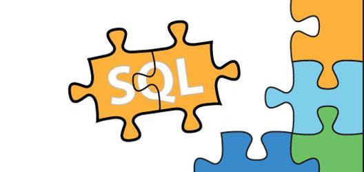 S.Q.L. in SQL David Andruchuk Sr.