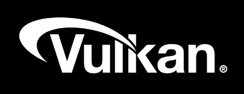 ios Run-time Maps Vulkan to Metal MoltenVK for macos and