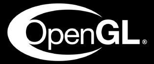 OpenCL C++ Front-end SYCL Front-end SPIR-V Optimizations Inlining