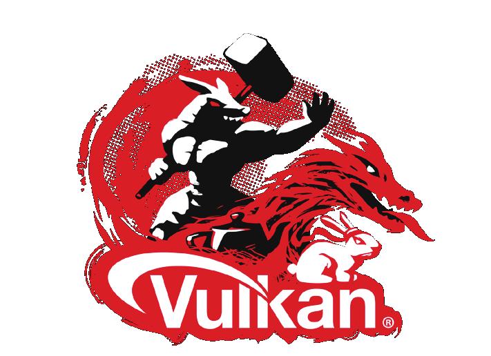 Cross-Process and Cross-API Sharing March 2018 1 Building Vulkan s Future Deliver complete ecosystem not just specs Listen and prioritize developer needs Drive GPU technology
