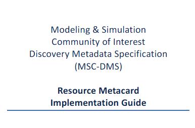 MSC-DMS 1.4 What Lates