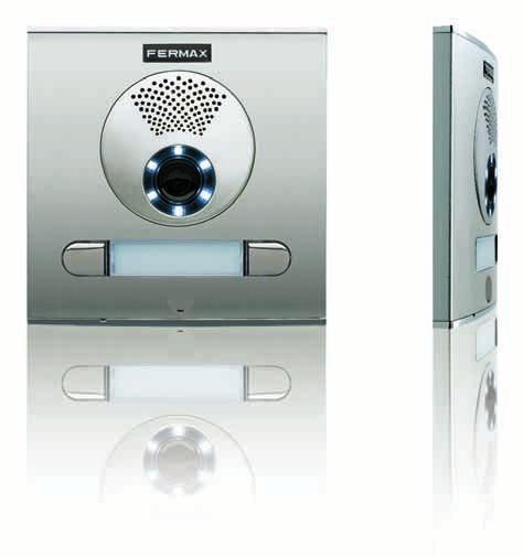 Cityline. A pure urban symbol 2 1 More actual and stylish. More robust. With a neat, exquisite design and new finishes.