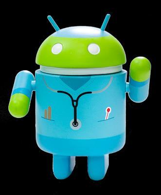 Android basics Security http://android-developers.blogspot.de/2013/06/google-playdeveloper-8-step-checkup.