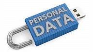 8.2 e-safety Personal Data: Contact details (Phone number/email address) Address Details Personal Images Payment details including card and bank details Medical history Political views Family details