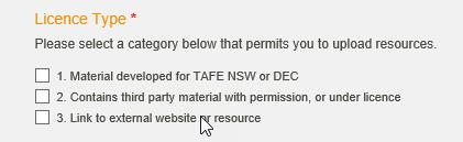 for TAFE link that appears on the page, ask your campus library staff for advice or contact Digital Learning Services (DLS) on VoIP