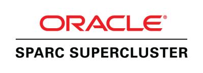 An Oracle White Paper December 2012 A