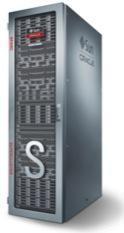 Introduction The Oracle SPARC SuperCluster T4-4 is a multi-purpose engineered system that has been designed, tested and integrated to run mission critical enterprise applications and rapidly deploy