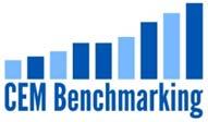 CEM Benchmarking Privacy Policy Final