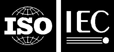 INTERNATIONAL STANDARD ISO/IEC 23006-2 Second edition 2013-09-15 Information technology Multimedia service platform technologies Part 2: MPEG extensible middleware