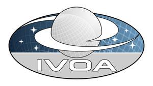 International Virtual Observatory Alliance Simple Image Access Protocol V2 Analysis, Scope and Concepts Version 0.