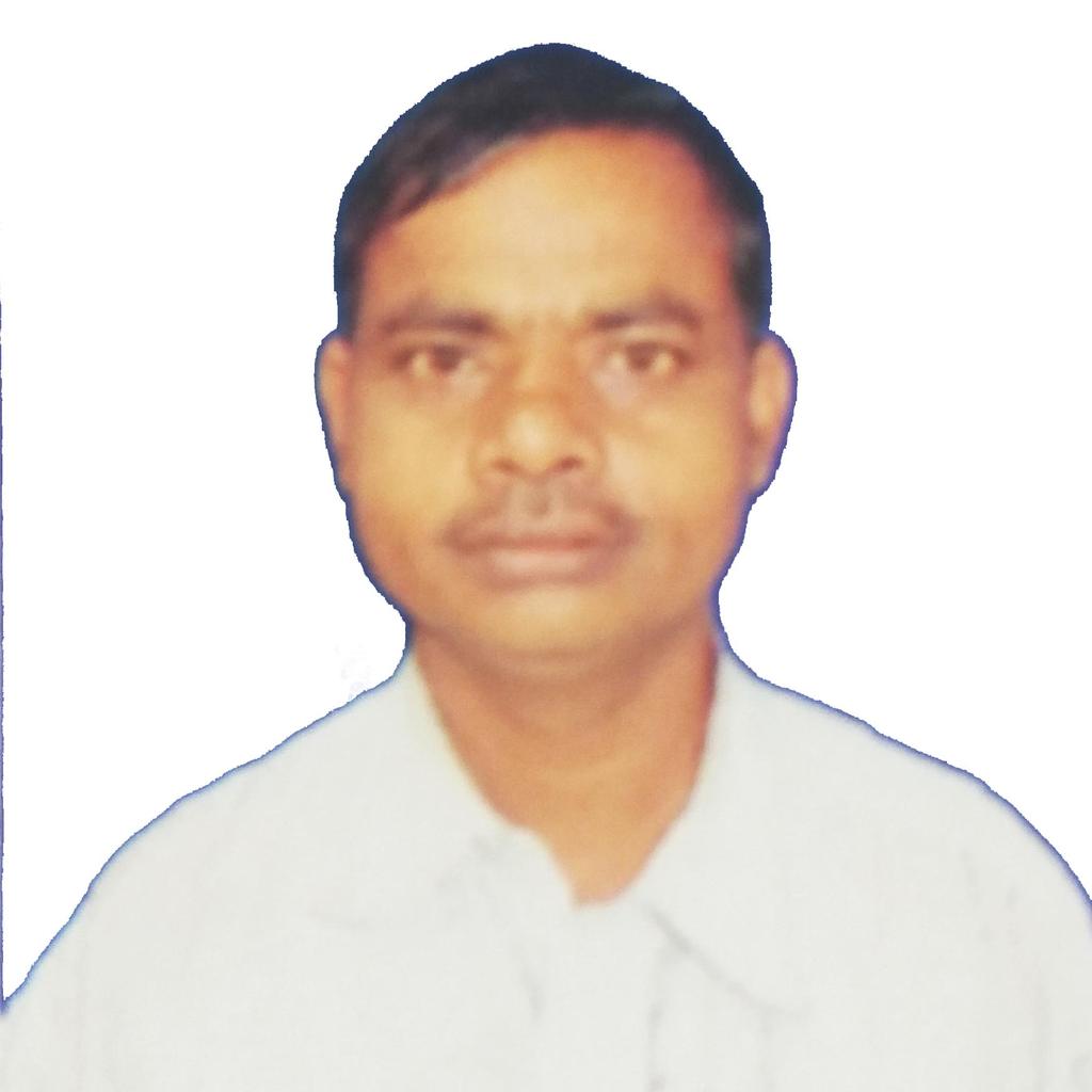com WB- 18 / MA Name: Alok Roy Address : Chakkrishnapur, Mandalpara,