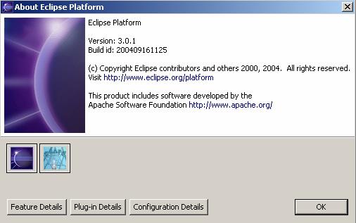 Download the OSATE plug-ins release 0.3.0 as zip file and unzip it into your Eclipse installation root folder, typically a folder called eclipse. 2.