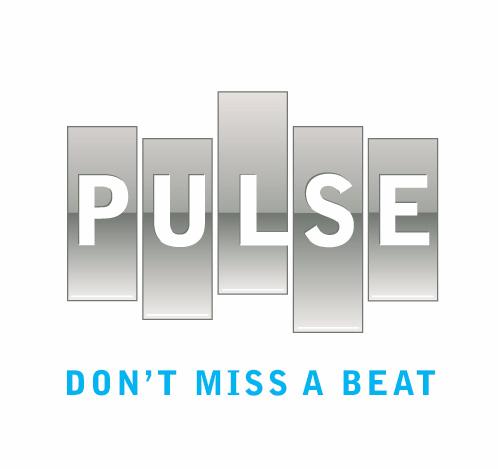 Pulse SCADA/HMI Pulse
