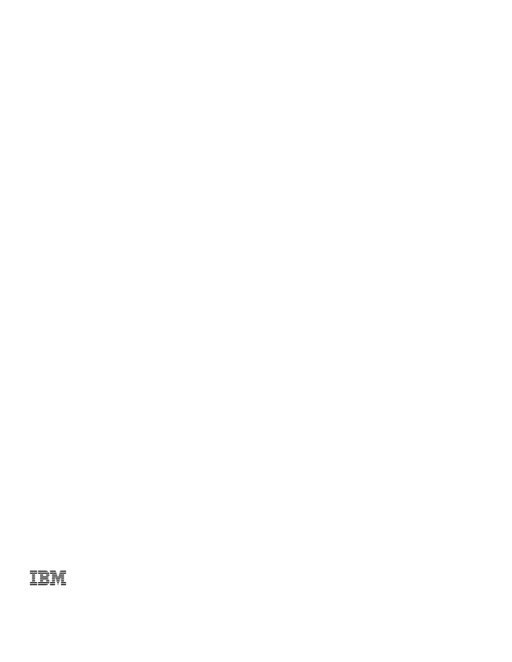 An IBM Proof of Technology Using Hive for