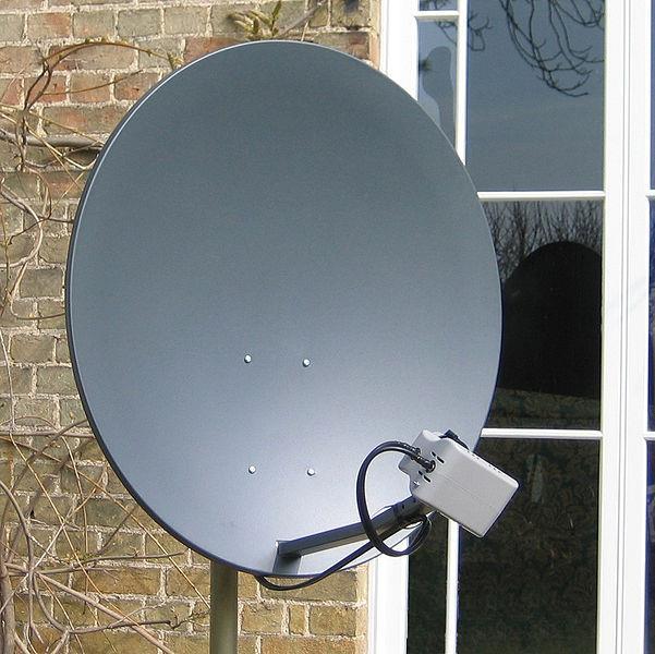 SADC Shared Satellite Network Provide affordable satellite-based connectivity solutions for remote areas outside reach of fibre infrastructure and radio solutions (Remote Government Offices, Research
