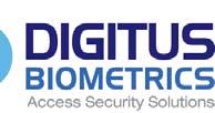 DIGITUS ACCESS SOFTWARE (DAS-SQL) Anchoring the most secure access control technology in the world.