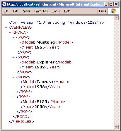 Interoperability with XML XML is similar to HTML in that it uses tags.