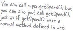 setspeed(speed * MULTIPLIER);