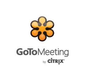 Start Go to Meeting Ensure you have an online subscription to this service. Login details are required. Start and Join GoToMeeting via 3 ways: 1.