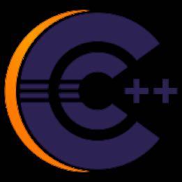 Eclipse IDE for C/C++ Developers C/C++ development tools Git Integration Linux tools