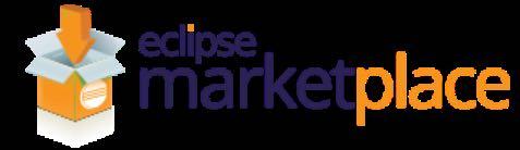 Adding Features Eclipse Marketplace Over 1600 packages available Ability to