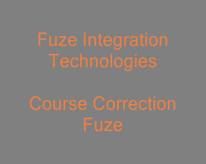 Fuze Integration
