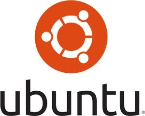 Deployment Ambari the easy choice for installing all the components Ubuntu previous experience with Beowulf