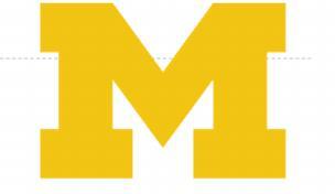 Introduction Senior IT Auditor for University of Michigan Access and Accounts manager for U-M Academic department IT manager Desktop support manager for U-M central IT unit