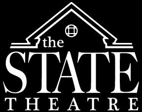 .. 4 Create a Jobs/Volunteer Post... 4 GETTING STARTED Go to thestatetheatre.org/wp-admin and login with your username and password.