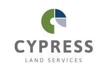 Cypress Land Services Telephone: 604.620.0877 Suite 120 736 Granville Street Facsimile: 604.620.0876 Vancouver, BC V6Z 1G3 Website : www.cypresslandservices.