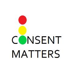 Lawfulness of processing Valid CONSENT -