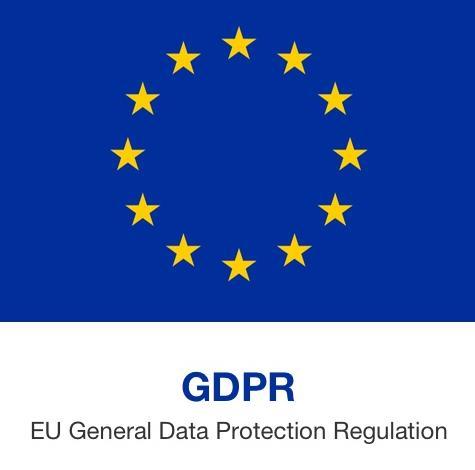 The Reform of the EU data protection