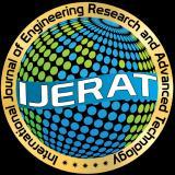 International Journal of Engineering Research and Advanced Technology (IJERAT) DOI:http://dx.doi.org/10.31695/IJERAT.2018.3273 E-ISSN : 2454-6135 Volume.